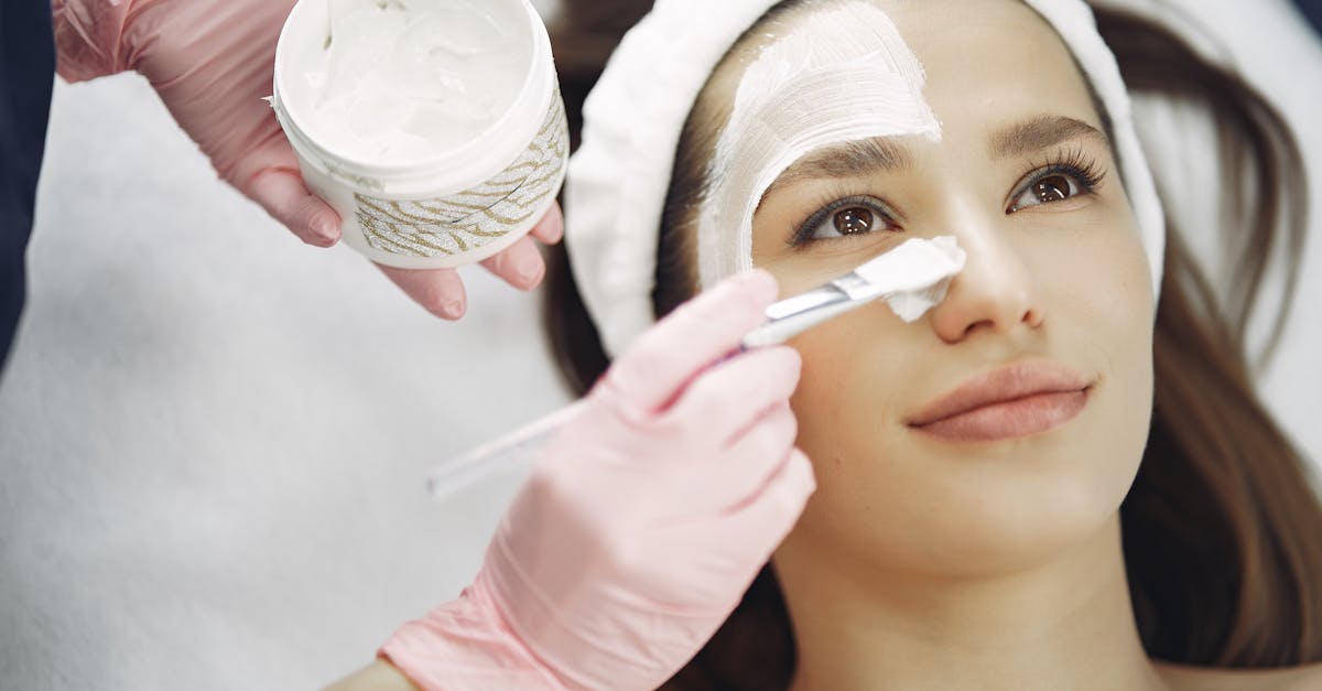 Claiming for Termite Treatment: A Step-by-Step Guide