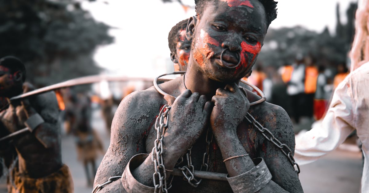 Comparative Study of Treatment Lifespan: Chemical versus Eco-Friendly Approaches