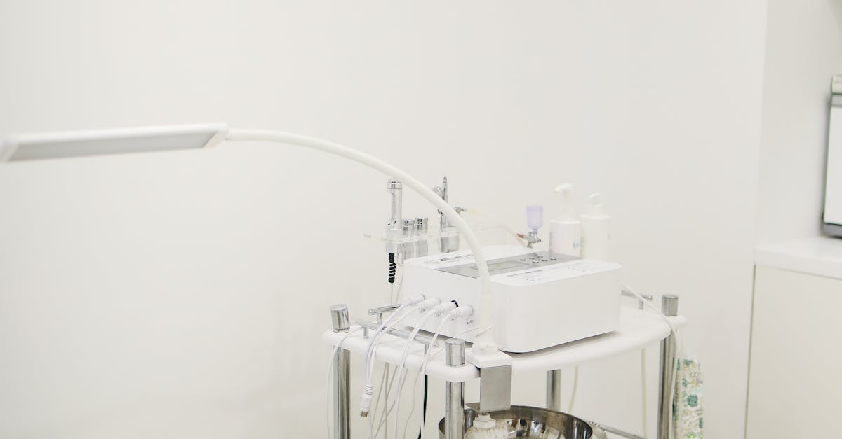 Cost Variations in Termite Treatment across Different Central Coast Regions