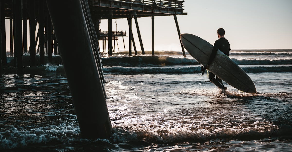 DIY vs Professional Inspections: What You Need to Know