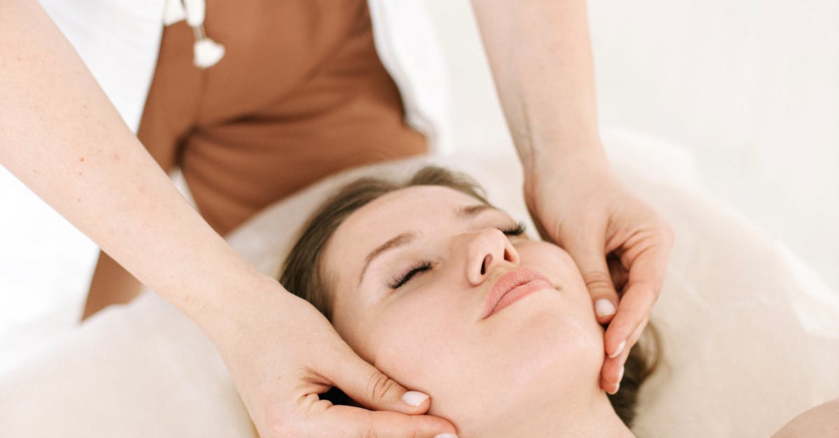 Environmental Impact of Fumigation Treatments on the Central Coast