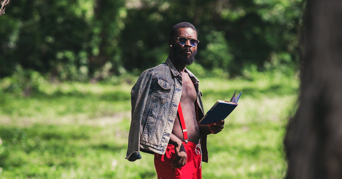 Evaluating the Cost of Preventive Measures versus Treatments