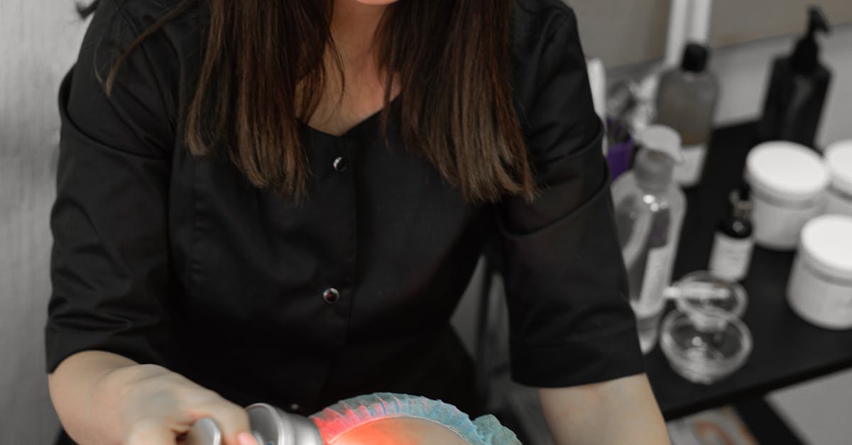 Evaluating the Longevity of Chemical Treatments for Termite Control