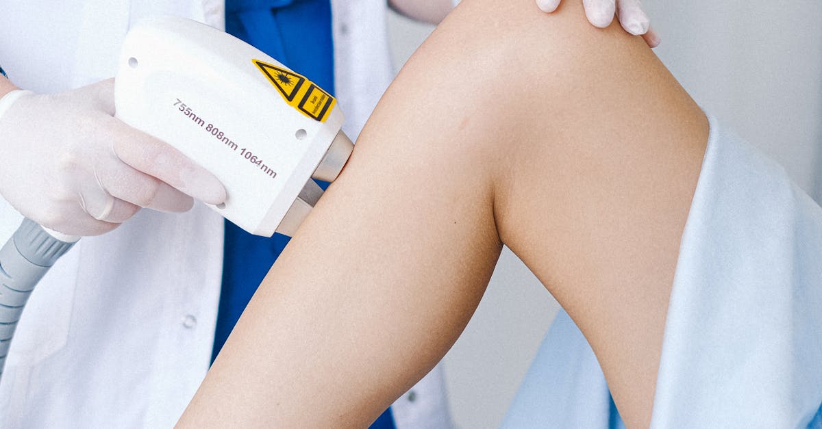 Financial Implications of Implementing Chemical Treatments for Termite Issues