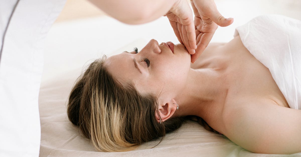 Incorporating Termite-Resistant Plants into Your Landscape