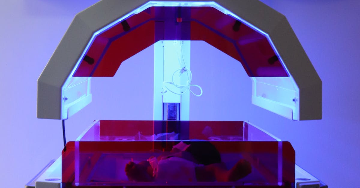 Long-lasting Solutions: Evaluating Systemic Chemical Treatments