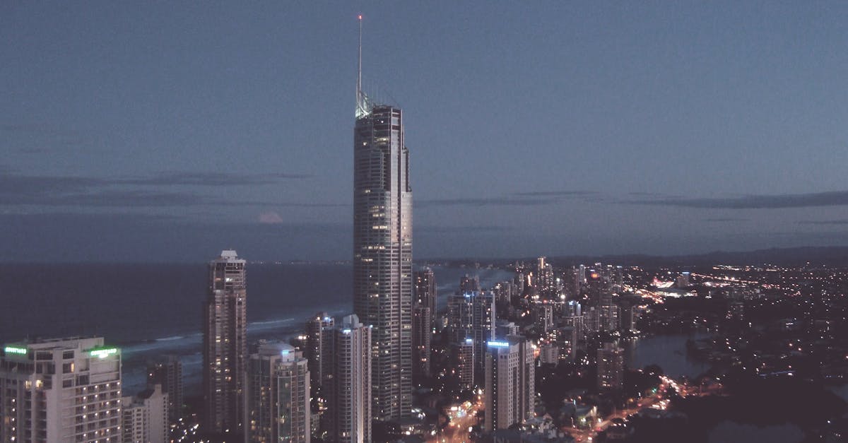 Natural Exclusion Techniques to Deter Termites