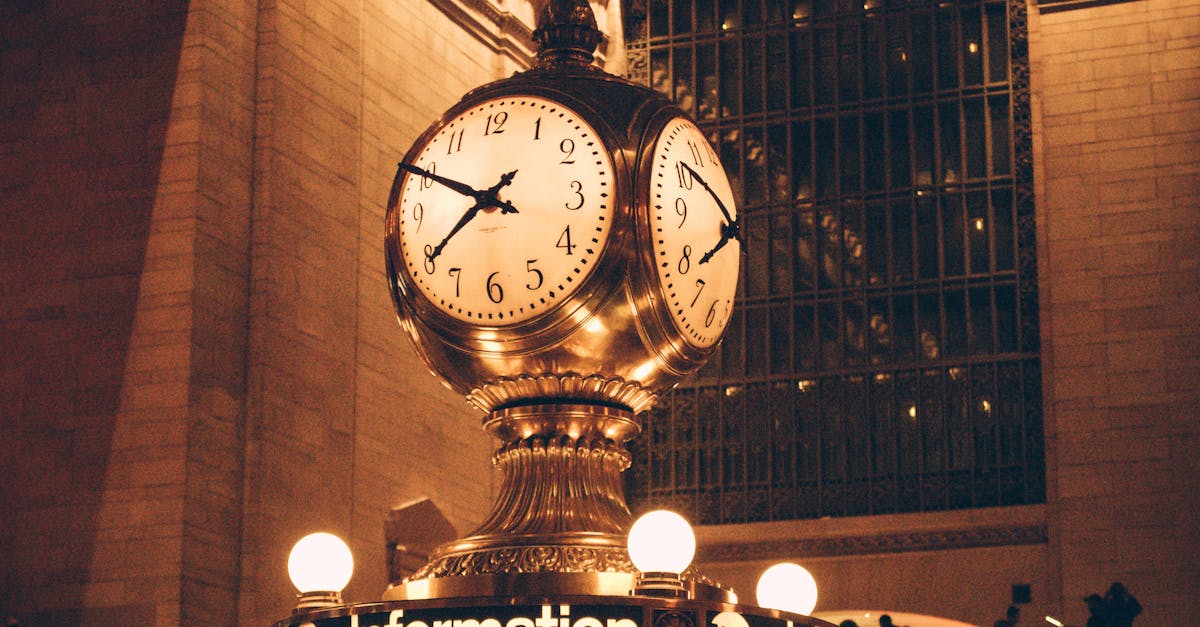 Regional Regulations Affecting Soil Treatment Barriers