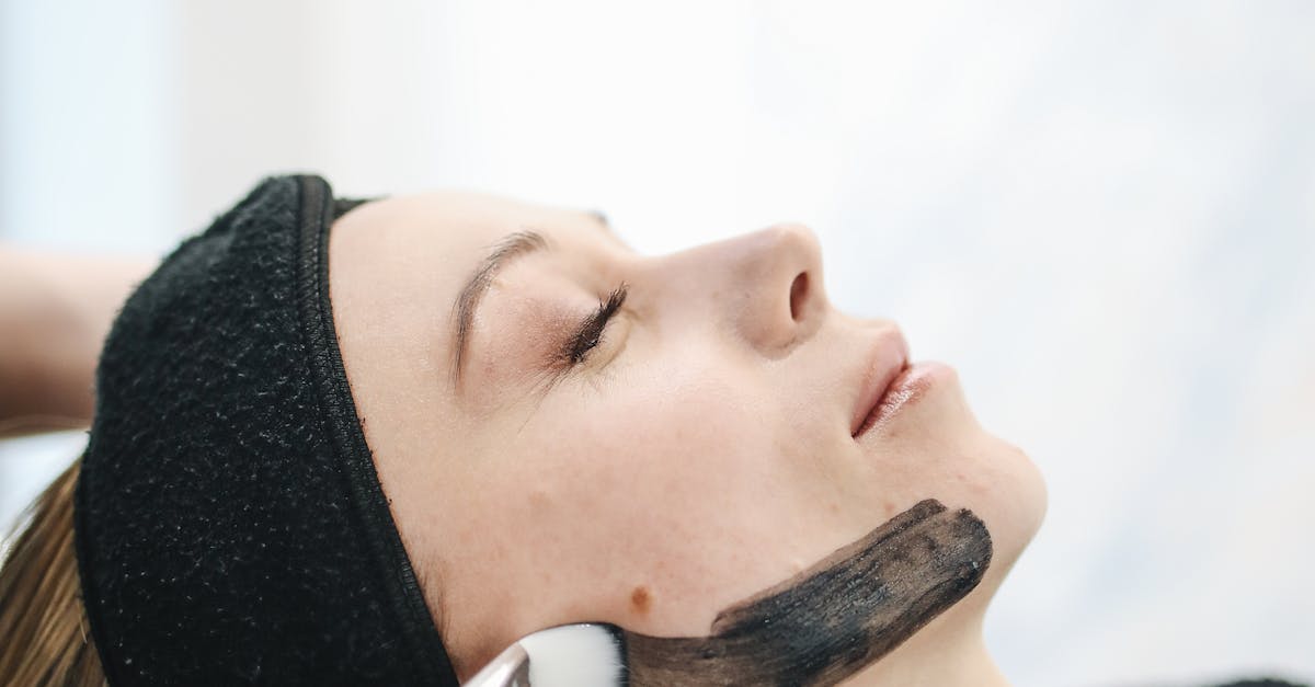 Step-by-Step Guide to Applying Chemical Treatments for Termites