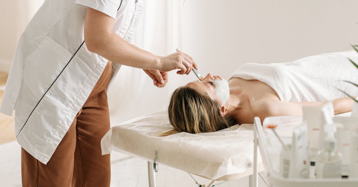 The Resilience of Eco-Friendly Pest Control Solutions Against Termites