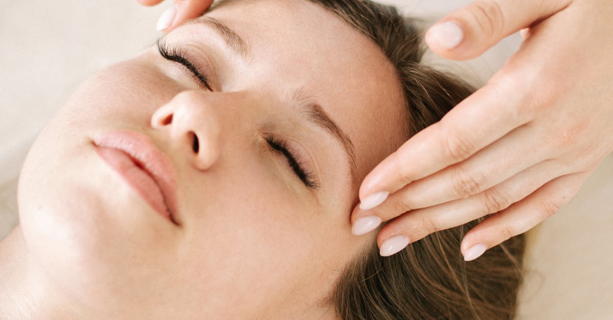 Understanding the Geographic Variations in Treatment Pricing