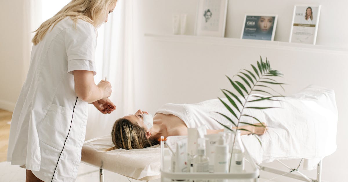 Understanding the Impact of Climate on Eco-Friendly Termite Solutions